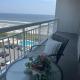 Oceanview Condo in Top-Rated Beachfront Resort Myrtle Beach - Fotografie 4