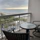 Oceanview Condo in Top-Rated Beachfront Resort Myrtle Beach - Fotografie 6
