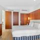 QV Stays Upscale Urban Sanctuary, Auckland - Fotografie 5