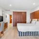 QV Stays Upscale Urban Sanctuary, Auckland - Fotografie 4