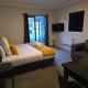 Studio 26 - One Bedroom Place with Pool Cardrona - Foto 5
