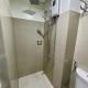 Teychi's Staycation at Shore2 MOA Pasay, Manila - Foto 4