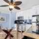 Updated Gulf Front Condo on the South End of Fort Myers Beach! condo - Photo 4