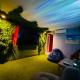 360 Oasis cuarto sensorial - Mercado 28, Cancún - Foto 6