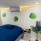 360 Oasis cuarto sensorial - Mercado 28, Cancún - Foto 7