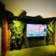 360 Oasis cuarto sensorial - Mercado 28, Cancún - Foto 8