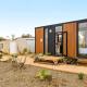 Inspired Tiny Home by Tiny Away Cabarita - Foto 1