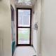 212 Cozy room with private balcony, Bangkok - Photo 7