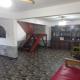 Malargüe hospedaje, Malargüe (foto 2)