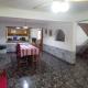 Malargüe hospedaje, Malargüe (foto 5)