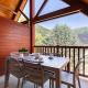 Duplex T4 cosy, Saint-Lary-Soulan, parking inclus - FR-1-296-522, Saint-Lary-Soulan - Fotografie 1