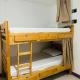 Casa Almanik Hostel, Medellín - Zdjęcie 2