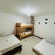 Casa Almanik Hostel, Medellín - Zdjęcie 4