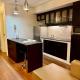 WestParc Cedar Cozy Apartment in the Heart of Alabang, Manila - Fotografie 5