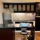 WestParc Cedar Cozy Apartment in the Heart of Alabang, Manila - Fotografie 6
