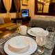 WestParc Cedar Cozy Apartment in the Heart of Alabang, Manila - Fotografie 7