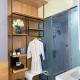 Sky Hotel & Homestay Ha Giang, Ha Giang (Foto 9)