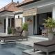 Manik Uma Villa, Tabanan - Fotografie 5