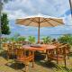 Sunari Beach Resort Selayar - Real, Pareangang - Fotografie 7