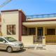 Trinetra Homestays, Tiruvannamalai