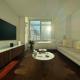 Entire luxury apt midtown with pool, gym, and sauna, New York - Photo 9