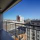 Downtown Haven - Christchurch Holiday Apartment - Fotografie 1