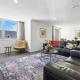 Downtown Haven - Christchurch Holiday Apartment - Fotografie 7
