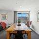 Downtown Haven - Christchurch Holiday Apartment - Fotografie 9