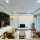 Kandy Villa Grey, Talatuoya (photo 7)
