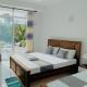 Kandy Villa Grey, Talatuoya (photo 4)