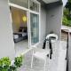 Kandy Villa Grey, Talatuoya (photo 9)