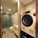 Eden Riverside Apartments, Hội An - Photo 9