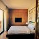 Eden Riverside Apartments, Hội An - Photo 5