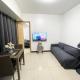 Solemare parksuites, Manila - Fotografie 9