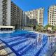 Solemare parksuites, Manila - Fotografie 10