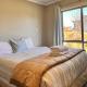 Askray Apartment - Lake Tekapo - Photo 7