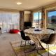 Askray Apartment - Lake Tekapo - Photo 4