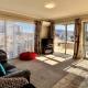 Askray Apartment - Lake Tekapo - Photo 3