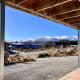 Askray Apartment - Lake Tekapo - Photo 1