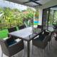 Villas Töcu - Casa Colibrí, Фортуна - Фото 9