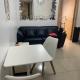 Solemare Tower C, Manille - Photo 9