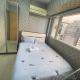 Solemare Tower C, Manille - Photo 10
