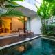 Premier Umalas Villa by Betterplace