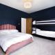 Blackpool Beauty! - Full House - Sleeps 9 - Fotografie 2