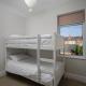 Blackpool Beauty! - Full House - Sleeps 9 - Fotografie 5
