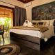 Villa Tokay - The Luxury Resort, Gili Air (foto 10)