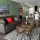 Cozy beach getaway, Fort Myers (foto 8)