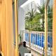 Direct to pool unit Shore Residences Condominium MOA Complex, Manila - Photo 1