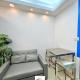 Direct to pool unit Shore Residences Condominium MOA Complex, Manila - Photo 3