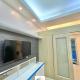 Direct to pool unit Shore Residences Condominium MOA Complex, Manila - Photo 6